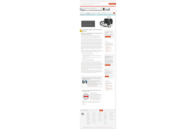 New Medical Devices QMS